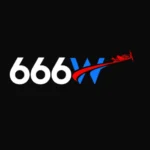 666w game