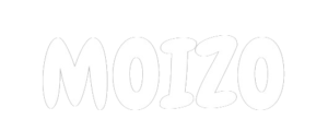 Moizo
